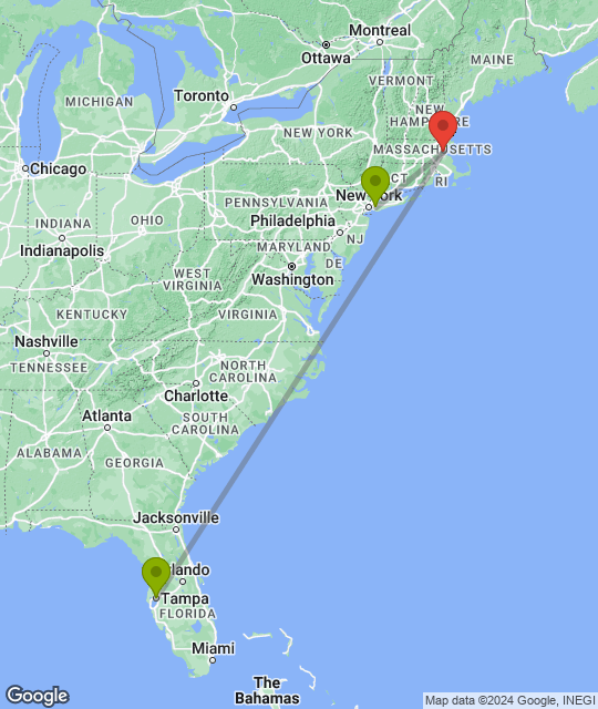 Boston Bruins_distance.png